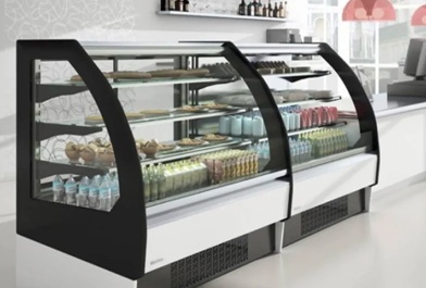 REPARACIÓN DE REFRIGERADORES PARA NEGOCIOS