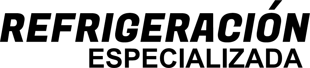 Rakar