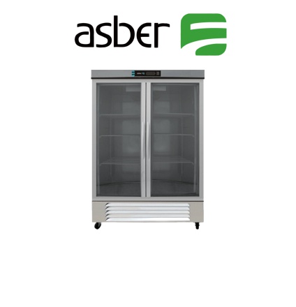 SERVICIO TÉCNICO ASBER