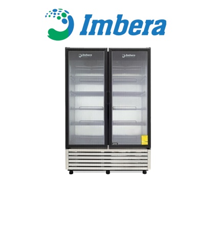 SERVICIO TÉCNICO IMBERA