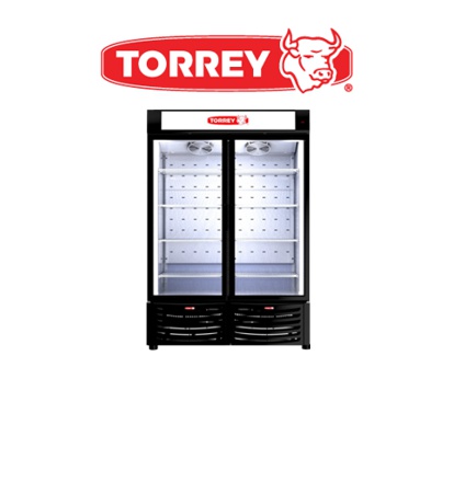 SERVICIO TÉCNICO TORREY